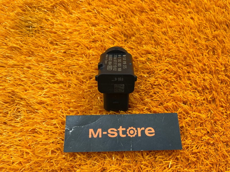 Датчик парковки , парктроник, 700 рублей, Красноярск