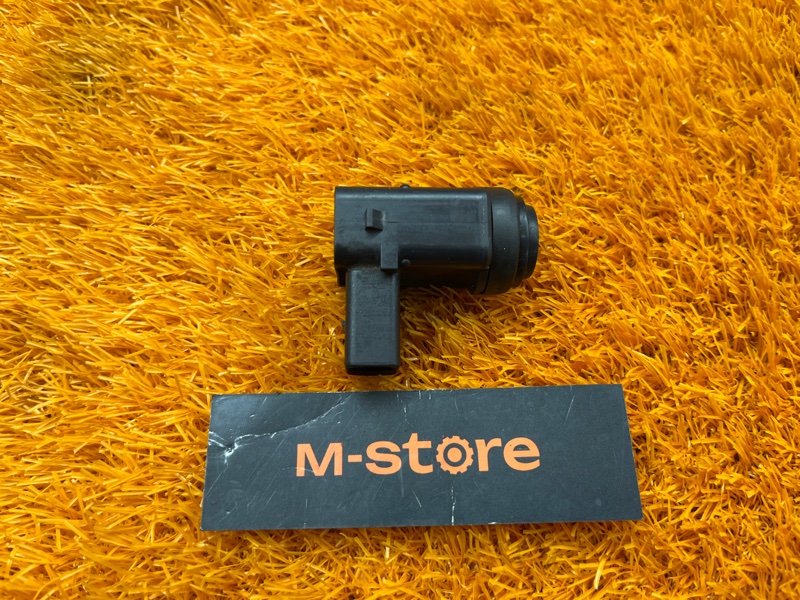 Датчик парковки , парктроник, 700 рублей, Красноярск