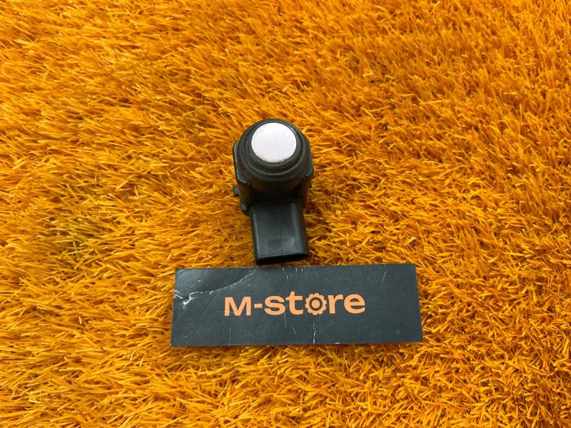 Датчик парковки , парктроник, 700 рублей, Красноярск