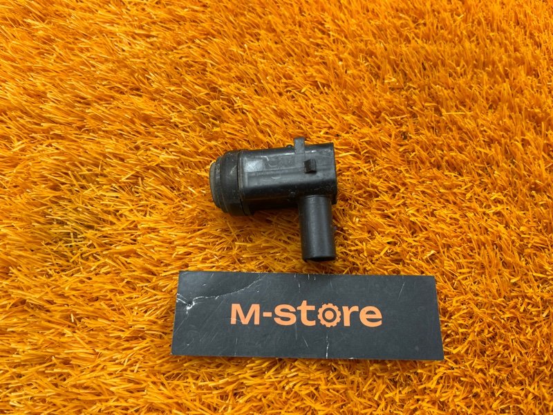 Датчик парковки , парктроник, 700 рублей, Красноярск