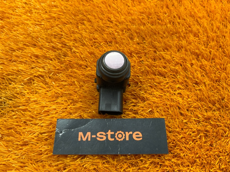 Датчик парковки , парктроник, 700 рублей, Красноярск