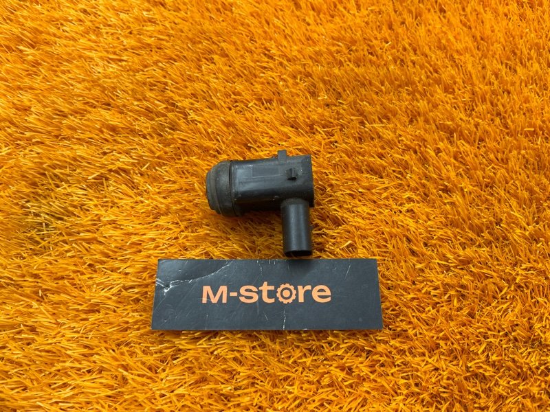 Датчик парковки , парктроник, 700 рублей, Красноярск