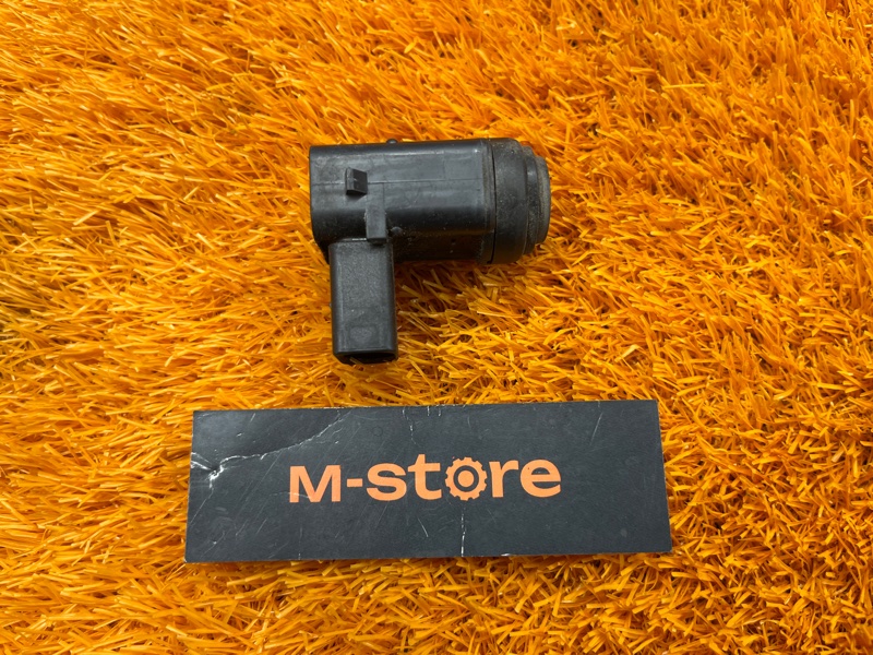 Датчик парковки , парктроник, 700 рублей, Красноярск