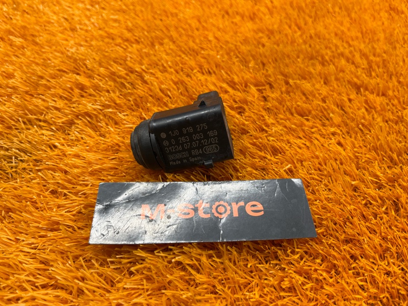 Датчик парковки , парктроник, 700 рублей, Красноярск