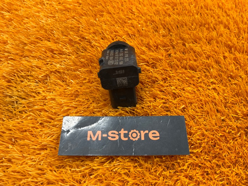 Датчик парковки , парктроник, 700 рублей, Красноярск