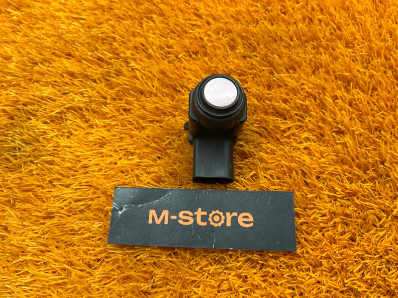 Датчик парковки , парктроник, 700 рублей, Красноярск