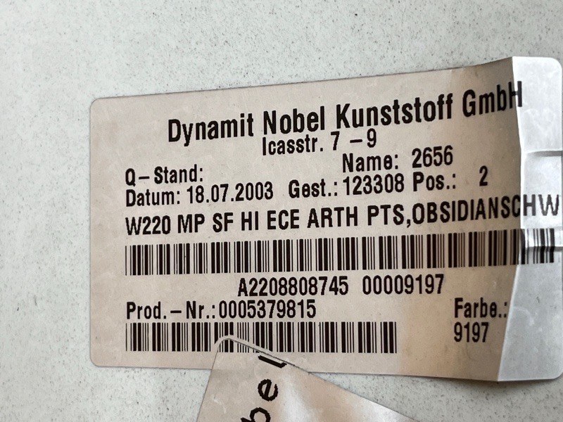 бампер, 7000 рублей, Красноярск