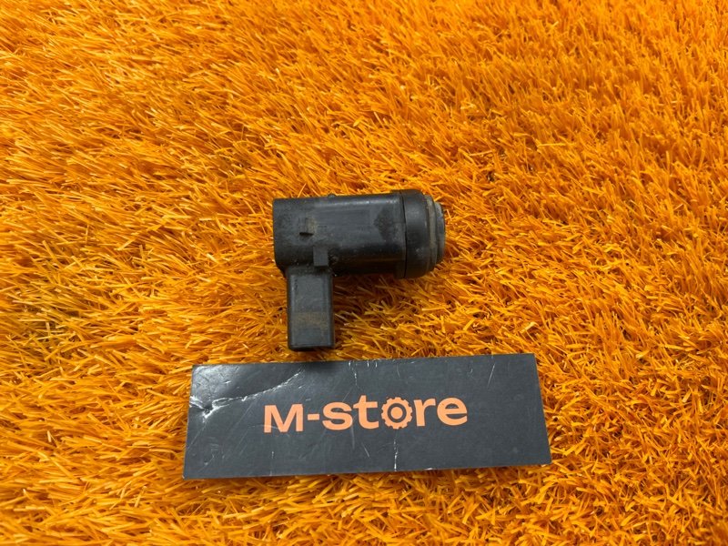 Датчик парковки , парктроник, 700 рублей, Красноярск