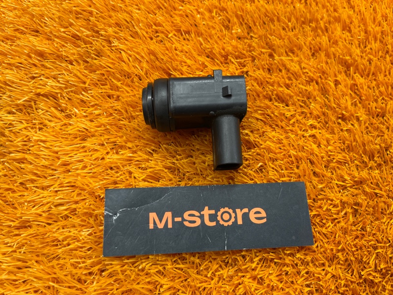 Датчик парковки , парктроник, 700 рублей, Красноярск