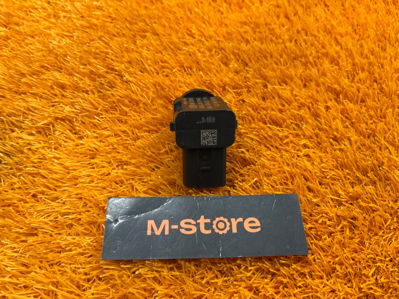 Датчик парковки , парктроник, 700 рублей, Красноярск