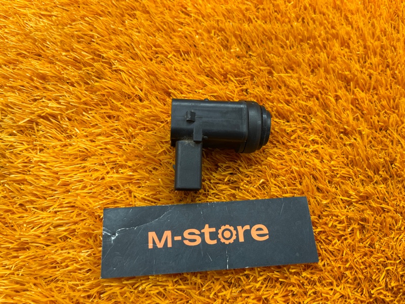 Датчик парковки , парктроник, 700 рублей, Красноярск