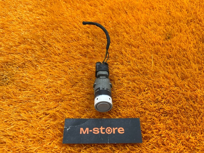 Датчик парковки , парктроник, 1600 рублей, Красноярск