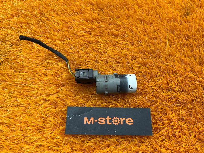 Датчик парковки , парктроник, 1600 рублей, Красноярск