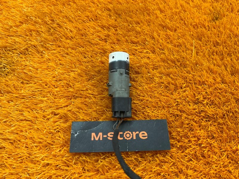 Датчик парковки , парктроник, 1600 рублей, Красноярск