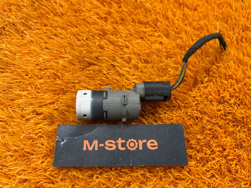 Датчик парковки , парктроник, 1600 рублей, Красноярск