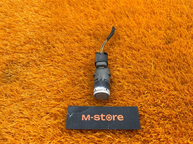 Датчик парковки , парктроник, 1600 рублей, Красноярск