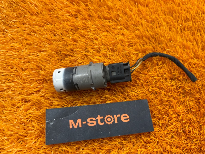 Датчик парковки , парктроник, 1600 рублей, Красноярск