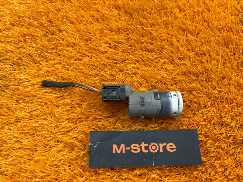 Датчик парковки , парктроник, 1600 рублей, Красноярск