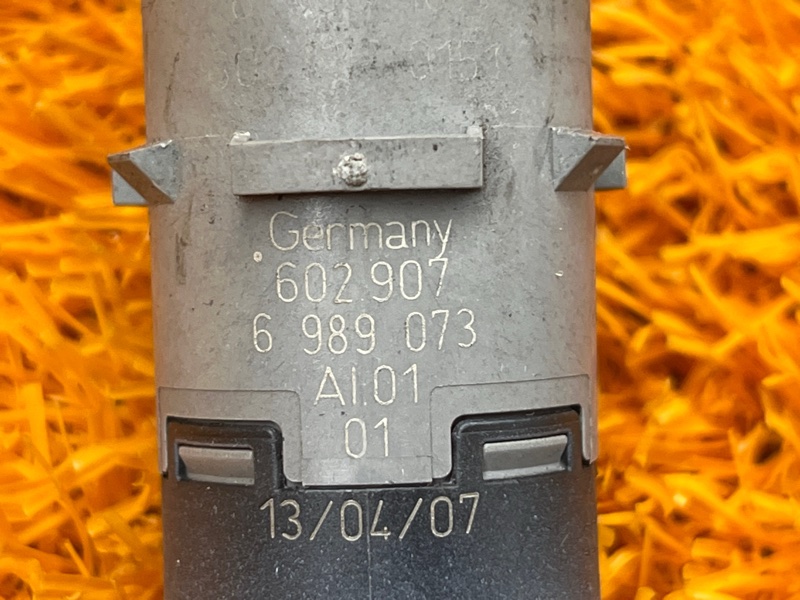 Датчик парковки , парктроник, 1600 рублей, Красноярск