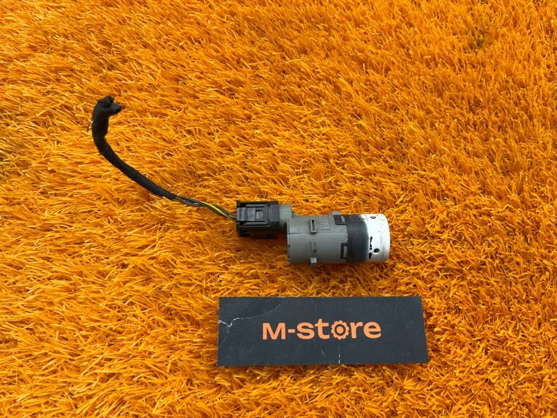 Датчик парковки , парктроник, 1600 рублей, Красноярск