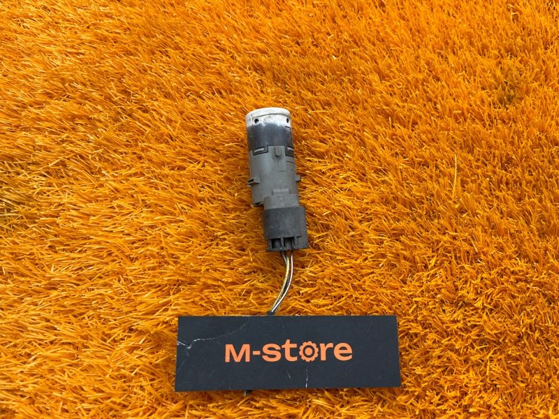 Датчик парковки , парктроник, 1600 рублей, Красноярск