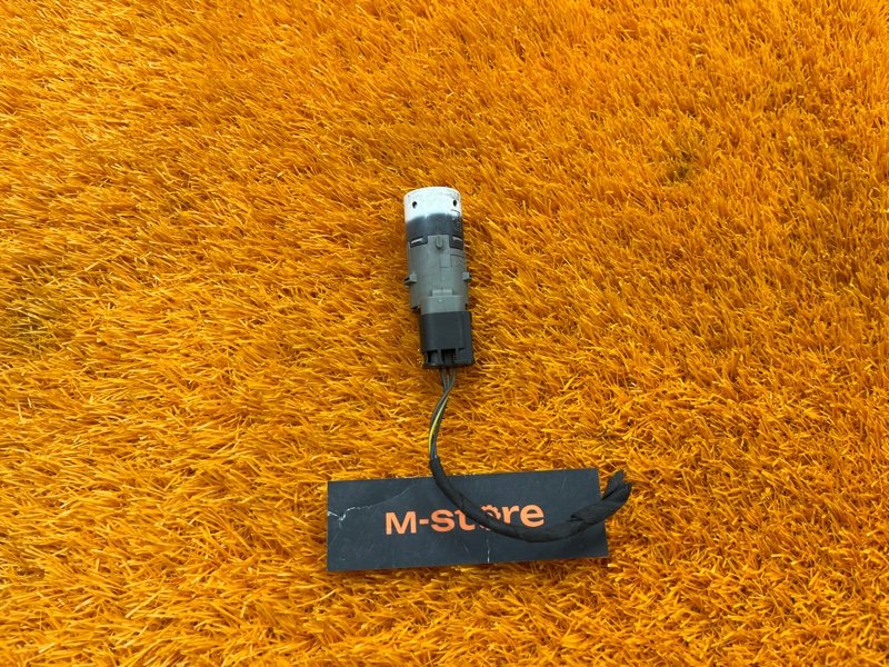 Датчик парковки , парктроник, 1600 рублей, Красноярск