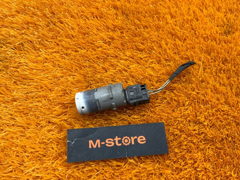 Датчик парковки , парктроник, 1600 рублей, Красноярск