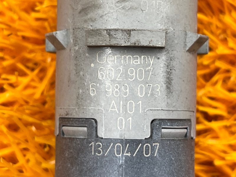 Датчик парковки , парктроник, 1600 рублей, Красноярск