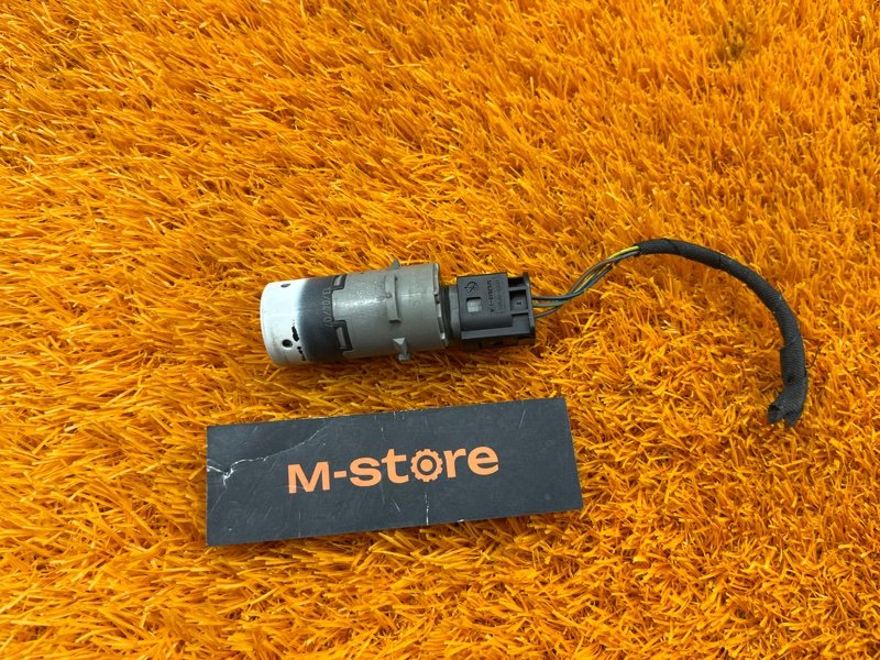 Датчик парковки , парктроник, 1600 рублей, Красноярск