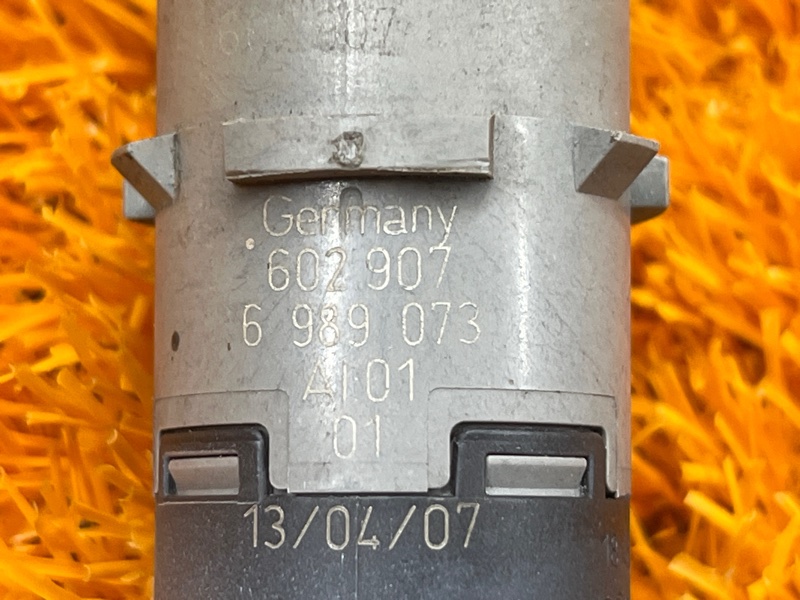 Датчик парковки , парктроник, 1600 рублей, Красноярск