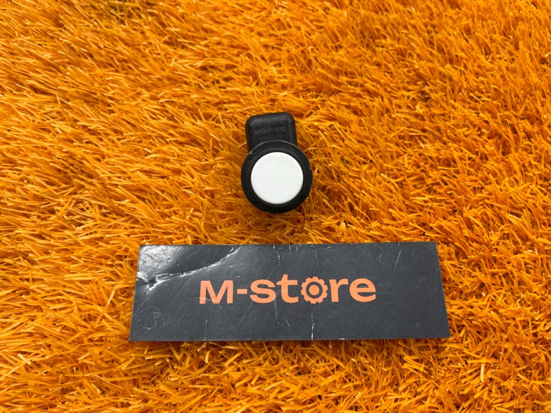 Датчик парковки , парктроник, 1000 рублей, Красноярск