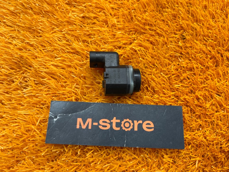 Датчик парковки , парктроник, 1000 рублей, Красноярск