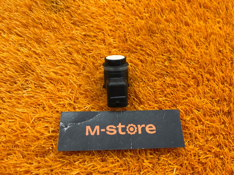 Датчик парковки , парктроник, 1000 рублей, Красноярск