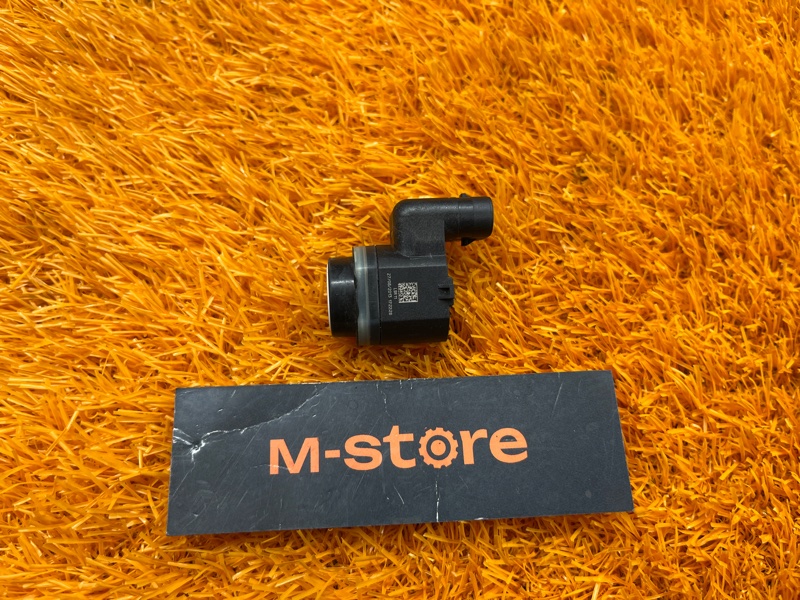 Датчик парковки , парктроник, 1000 рублей, Красноярск