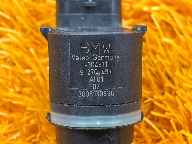 Датчик парковки , парктроник, 1000 рублей, Красноярск