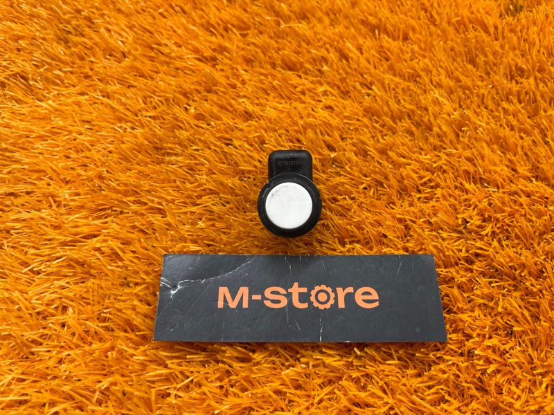 Датчик парковки , парктроник, 1000 рублей, Красноярск