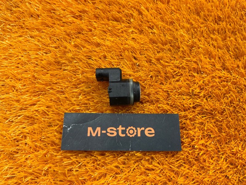 Датчик парковки , парктроник, 1000 рублей, Красноярск