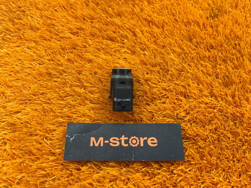 Датчик парковки , парктроник, 1000 рублей, Красноярск