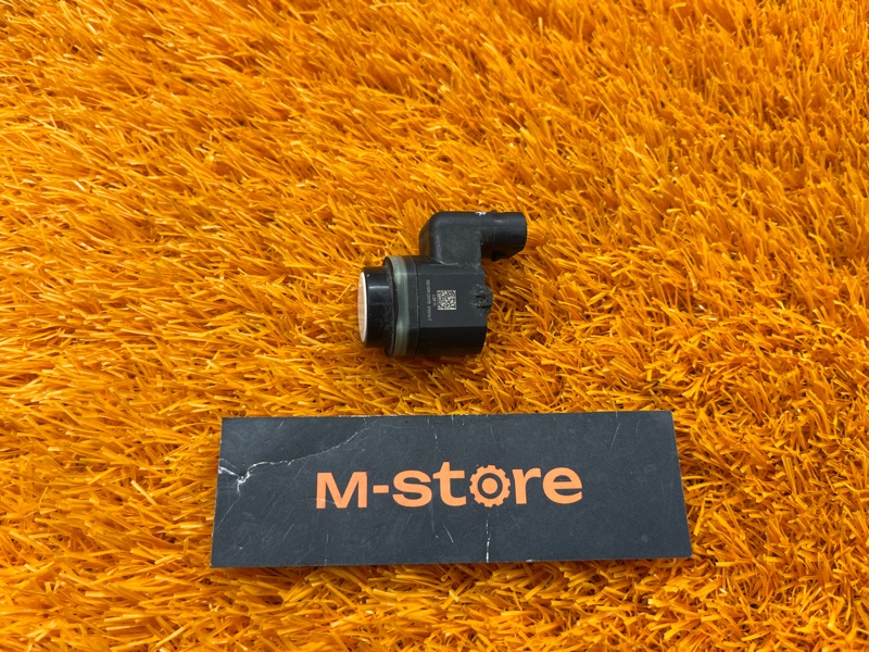 Датчик парковки , парктроник, 1000 рублей, Красноярск