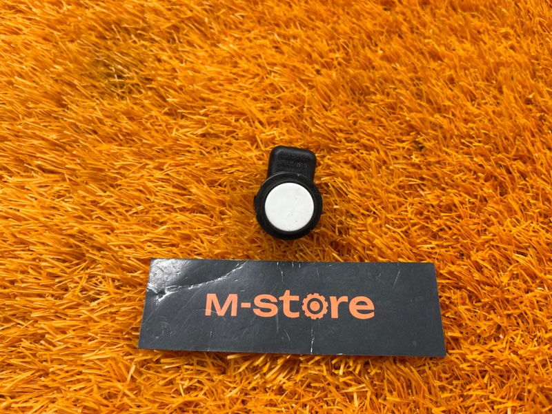 Датчик парковки , парктроник, 1000 рублей, Красноярск