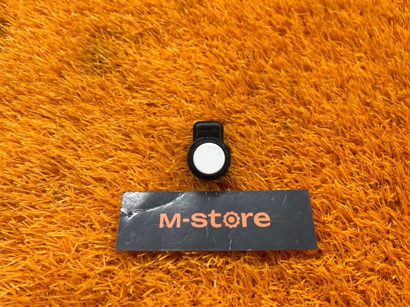 Датчик парковки , парктроник, 1000 рублей, Красноярск