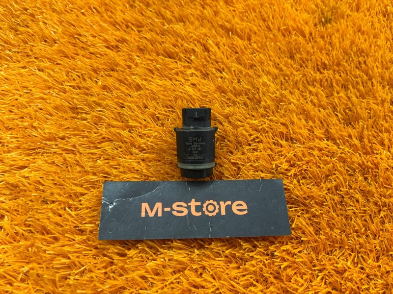 Датчик парковки , парктроник, 1000 рублей, Красноярск