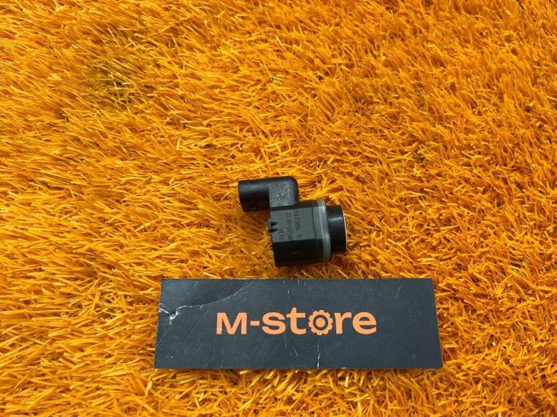 Датчик парковки , парктроник, 1000 рублей, Красноярск