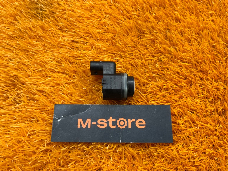 Датчик парковки , парктроник, 1000 рублей, Красноярск