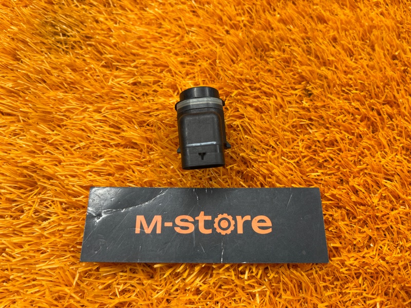 Датчик парковки , парктроник, 1000 рублей, Красноярск