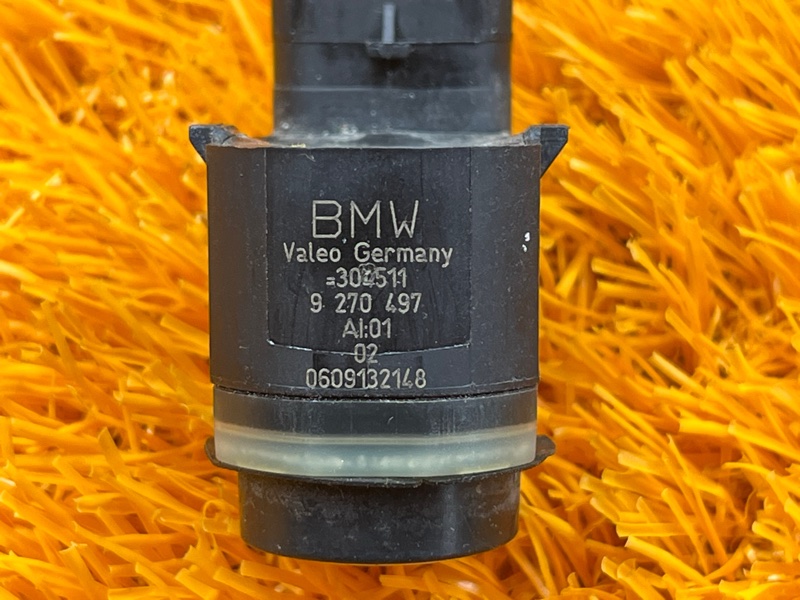 Датчик парковки , парктроник, 1000 рублей, Красноярск