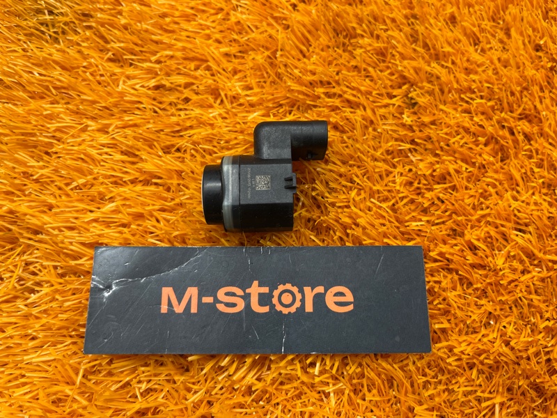 Датчик парковки , парктроник, 1000 рублей, Красноярск