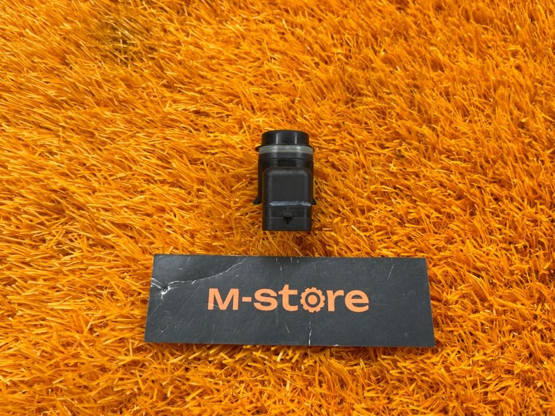 Датчик парковки , парктроник, 1000 рублей, Красноярск