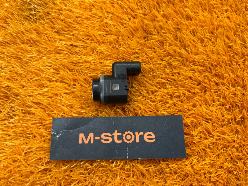 Датчик парковки , парктроник, 1000 рублей, Красноярск