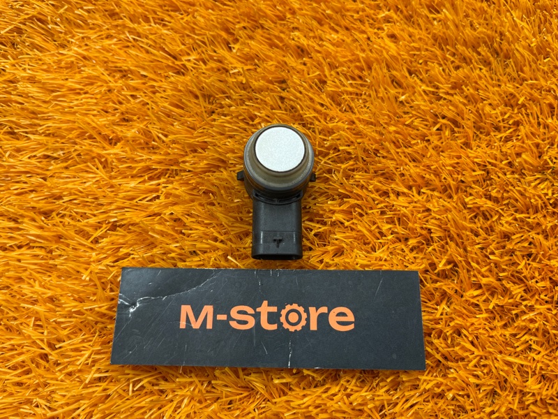 Датчик парковки , парктроник, 1300 рублей, Красноярск